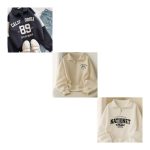 هودی دورس بامبر