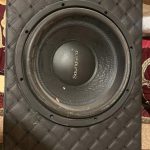 سیستم خودرو