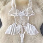 لباس فانتزی