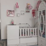 آپارتمان نقلی در حصارک پایین با ویوی ابدی