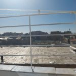 آپارتمان نقلی در حصارک پایین با ویوی ابدی