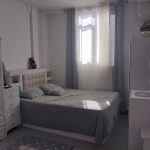 آپارتمان نقلی در حصارک پایین با ویوی ابدی