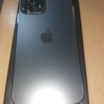 گوشی ایفون ۱۳ پرومکس