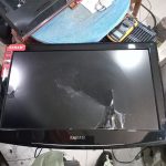 مغازه از شما کار از من