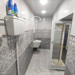 اجاره سویت مبله رفاهی شهر بندرعباس