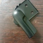 لوازم یدکی ام جیMG