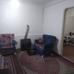 سویت اجاره سوییت تک خوابه