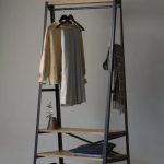 🔥 فروش ویژه استند و رگال با تخفیف 🔥کیفیت عالی | قیمت استثناییمناسب مغازه و مزون📞 تماس بگیرید