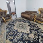 اجاره سویت مبله رفاهی شهر بندرعباس