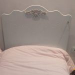 سرویس خواب کودک