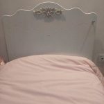 سرویس خواب کودک