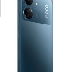 گوشی پوکو c65