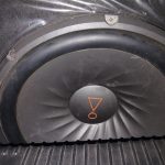 سیستم صوتی خودرو