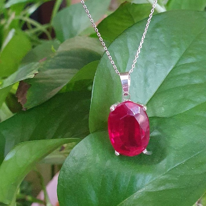 خرید سنگ های جواهری