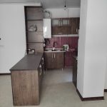 آپارتمان 80متری