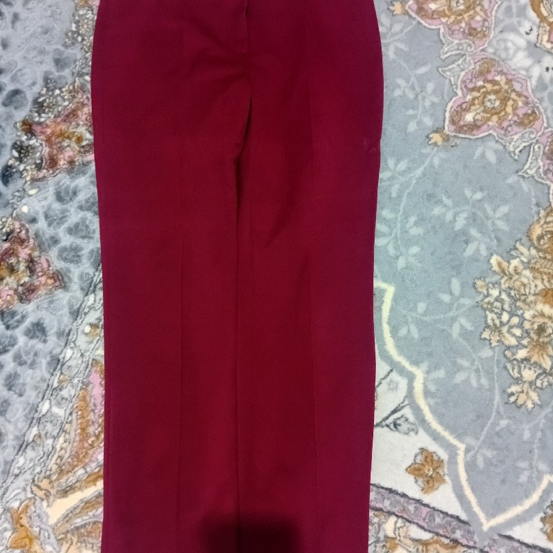 شلوار زنانه