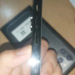 گوشی ایفون ۱۳ پرومکس