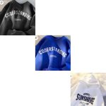 هودی دورس بامبر