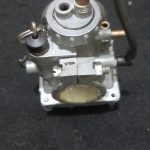 فروش چند قطعه لوازم موتور هندا ویو