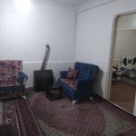 سویت اجاره سوییت تک خوابه