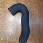 لوازم یدکی ام جیMG