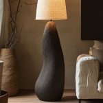 اکسسوری دست ساز.پاپیه ماشه