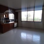 تهاتر آپارتمان در مشهد با تهران (ترجیحا منطقه ۵)