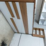 دکوراسیون و ویترین مغازه