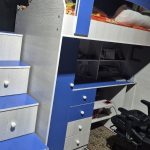 فروش تخت خواب نوجوان