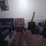 سویت اجاره سوییت تک خوابه