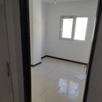 آپارتمان 80متری