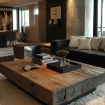 میزناهار خوری