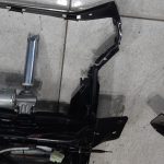 تعميرات صندلي اتومبيل کي احمدي