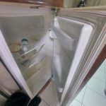 یخچال ال جی