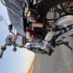 موتور همتاز پروپلاس