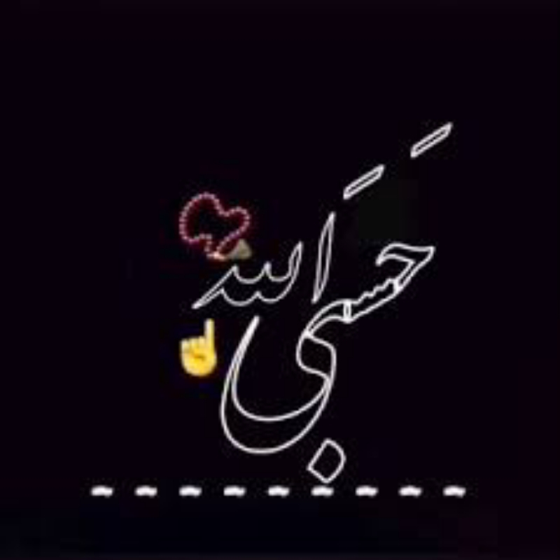 ☆نقاشی ساختمان (سقف ودیوار) و درب و پنجره☆☆رنگ کاری دیوارهای سوله ها ،سالن ها با☆