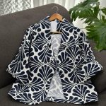 حراج انواع پوشاک زنانه بصورت عمده و تکی زیر قیمت فاکتور