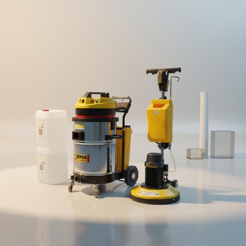 مبل شویی گرین