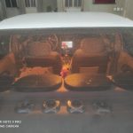 سیستم ماشین