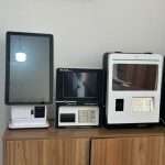 کشلس بخر فقط با 2 میلیون تومان