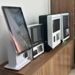 کشلس بخر فقط با 2 میلیون تومان