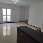 آپارتمان 80متری