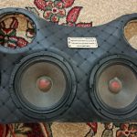 سیستم خودرو