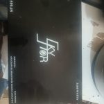 سیستم خودرو