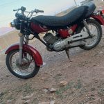 باسلام خدمت شما فروش متور سوپر