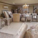 باربری تهرانچی در سراسر ایران