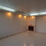 تهاتر آپارتمان در مشهد با تهران (ترجیحا منطقه ۵)