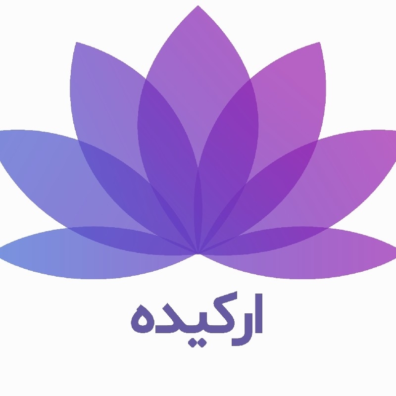 ایمپلنت کره ای ۸.۵ میلیونی