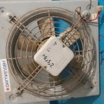 بخاری دوگانه سوز