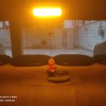 سیستم ماشین